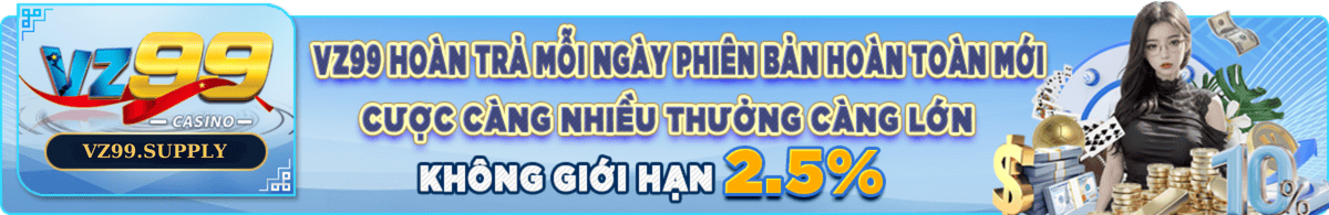 khuyến mãi hoàn trả