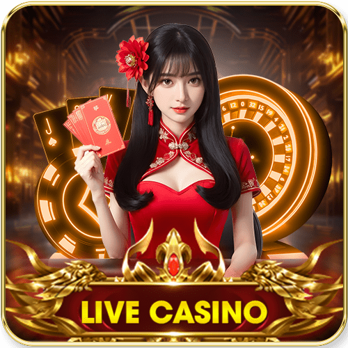 live casino img