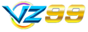 VZ99 Logo